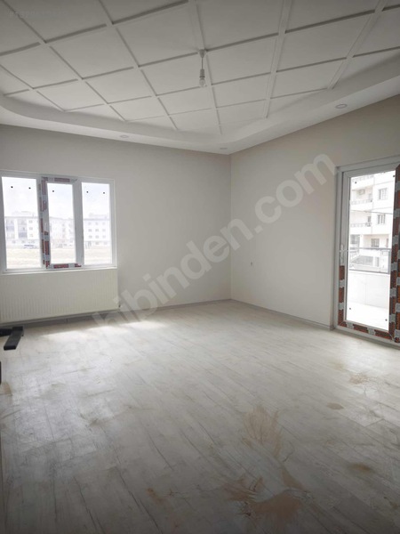 Kiralık 3+1 Sıfır Daire — fotoğraf 17