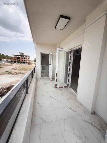 Kiralık 3+1 Sıfır Daire — fotoğraf 18
