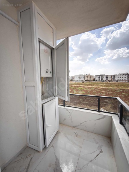 Kiralık 3+1 Sıfır Daire — fotoğraf 19