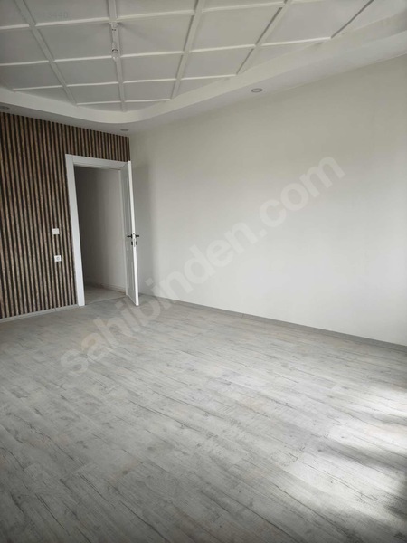 Kiralık 3+1 Sıfır Daire — fotoğraf 20