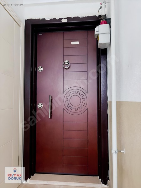 Güzelyalıda Deniz Manzaralı Kiralık 3+1 Çatı Katı Daire — fotoğraf 3