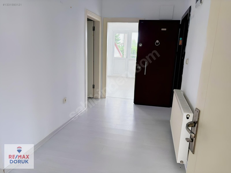 Güzelyalıda Deniz Manzaralı Kiralık 3+1 Çatı Katı Daire — fotoğraf 6