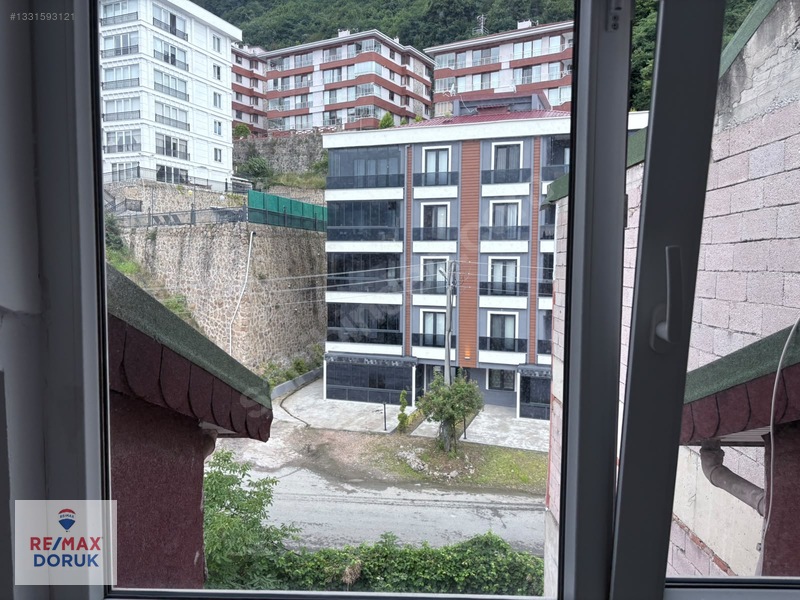 Güzelyalıda Deniz Manzaralı Kiralık 3+1 Çatı Katı Daire — fotoğraf 28