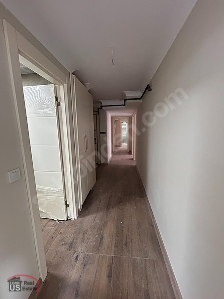 Muammer Aksoy Caddesi Üzeri Yeni Bina (eski 2. Cadde) — fotoğraf 7