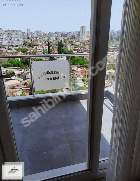 Mitatpasa'da Luks Esyali Kiralik Daire Metroya Yurume Mesafesind — fotoğraf 14