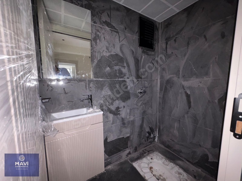 ~mavi~ Fatih Mahallesi Ali Güral Karşısı Arakat Sıfır 2+1 Daire — fotoğraf 22