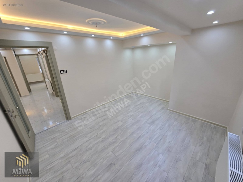 Miwa Yapı'dan Metrobüse Yürüme Mesafesinde 2+1 Taşınmaya Hazır! — fotoğraf 7