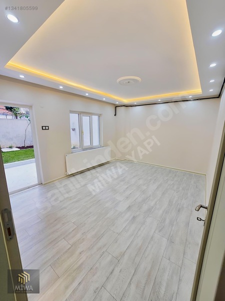 Miwa Yapı'dan Metrobüse Yürüme Mesafesinde 2+1 Taşınmaya Hazır! — fotoğraf 25