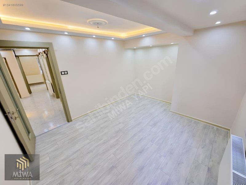 Miwa Yapı'dan Metrobüse Yürüme Mesafesinde 2+1 Taşınmaya Hazır! — fotoğraf 33