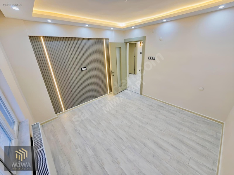 Miwa Yapı'dan Metrobüse Yürüme Mesafesinde 2+1 Taşınmaya Hazır! — fotoğraf 34