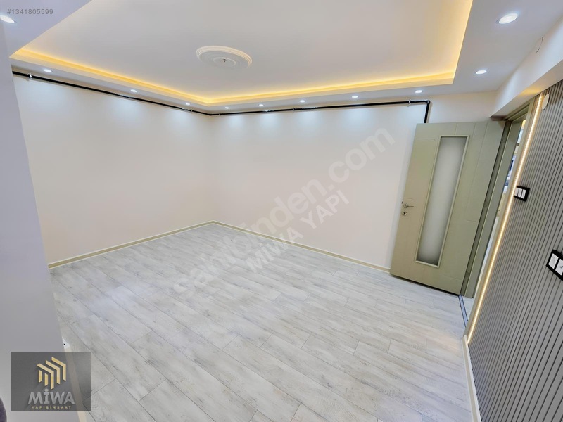 Miwa Yapı'dan Metrobüse Yürüme Mesafesinde 2+1 Taşınmaya Hazır! — fotoğraf 37