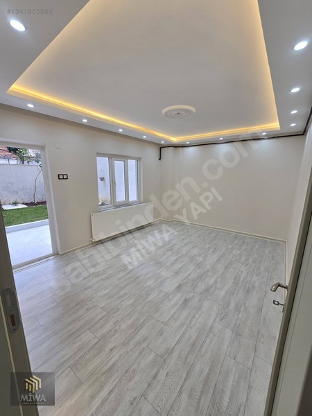 Miwa Yapı'dan Metrobüse Yürüme Mesafesinde 2+1 Taşınmaya Hazır! — fotoğraf 39