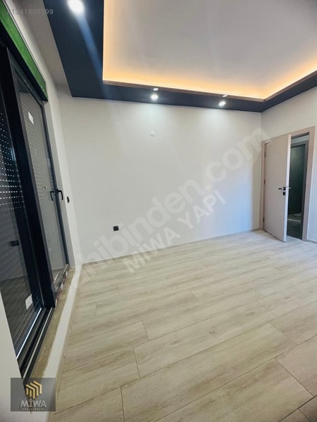 Miwa Yapı'dan Metrobüse Yürüme Mesafesinde 2+1 Taşınmaya Hazır! — fotoğraf 43