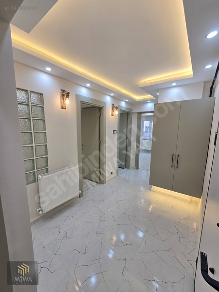 Miwa Yapı'dan Metrobüse Yürüme Mesafesinde 2+1 Taşınmaya Hazır! — fotoğraf 46