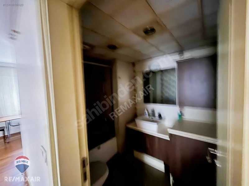 Kartal Selective'de Metro Yakını Kiralık 1+1 Daire — fotoğraf 6