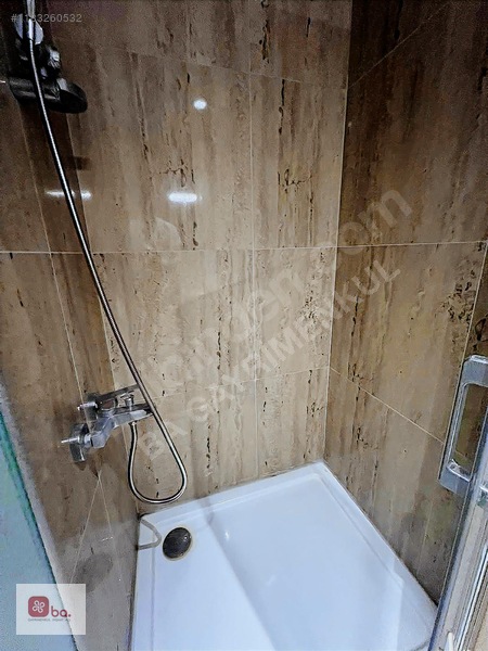 Nef 36 Basın Ekspress,manzaralı, Boş, 1+1 — fotoğraf 2