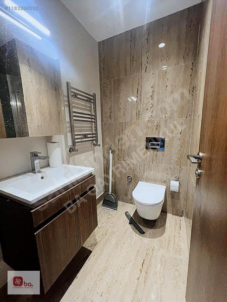Nef 36 Basın Ekspress,manzaralı, Boş, 1+1 — fotoğraf 3