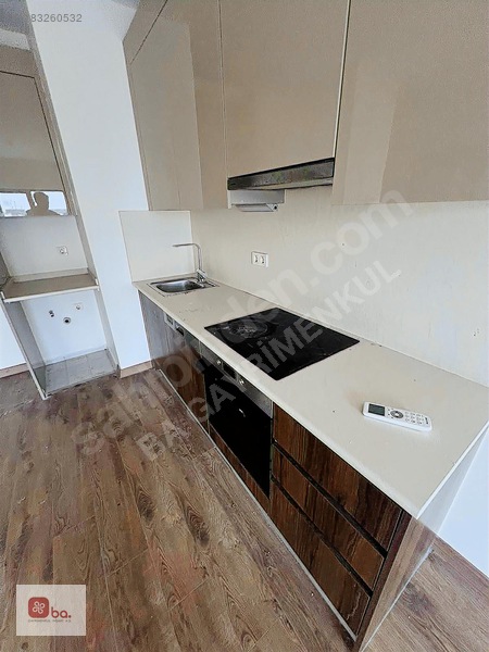 Nef 36 Basın Ekspress,manzaralı, Boş, 1+1 — fotoğraf 4