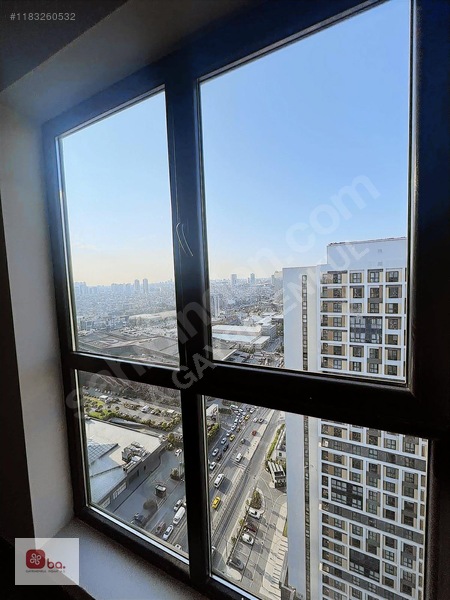 Nef 36 Basın Ekspress,manzaralı, Boş, 1+1 — fotoğraf 5