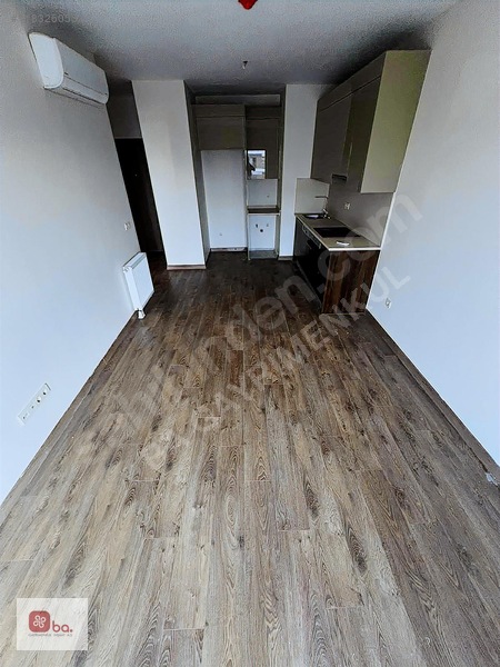Nef 36 Basın Ekspress,manzaralı, Boş, 1+1 — fotoğraf 6