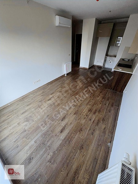 Nef 36 Basın Ekspress,manzaralı, Boş, 1+1 — fotoğraf 7