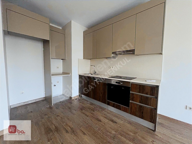 Nef 36 Basın Ekspress,manzaralı, Boş, 1+1 — fotoğraf 8