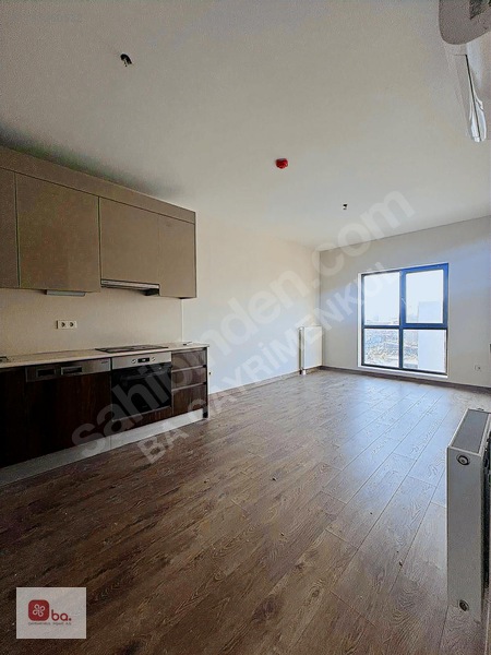Nef 36 Basın Ekspress,manzaralı, Boş, 1+1 — fotoğraf 9