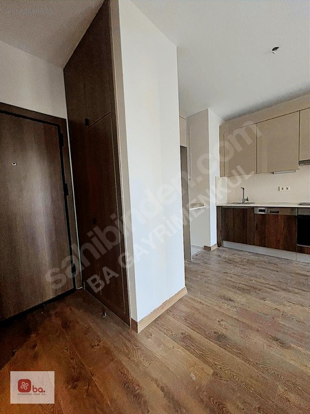 Nef 36 Basın Ekspress,manzaralı, Boş, 1+1 — fotoğraf 10
