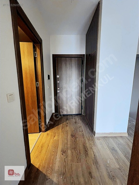 Nef 36 Basın Ekspress,manzaralı, Boş, 1+1 — fotoğraf 11