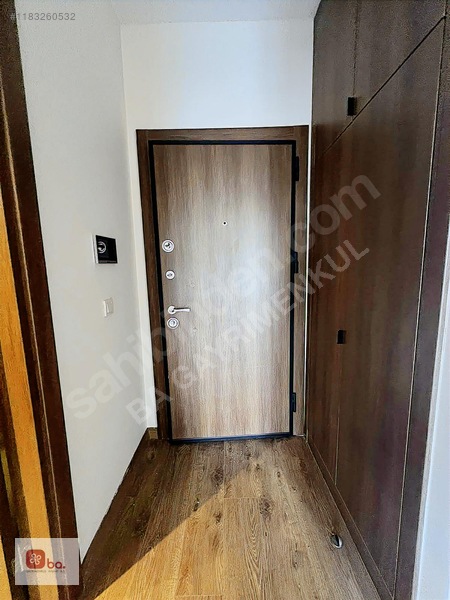 Nef 36 Basın Ekspress,manzaralı, Boş, 1+1 — fotoğraf 12