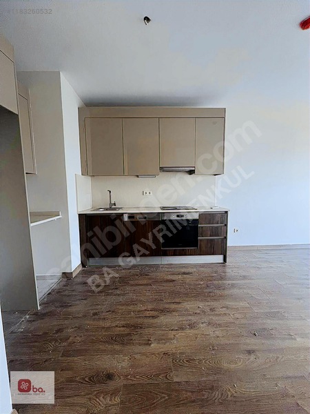 Nef 36 Basın Ekspress,manzaralı, Boş, 1+1 — fotoğraf 13
