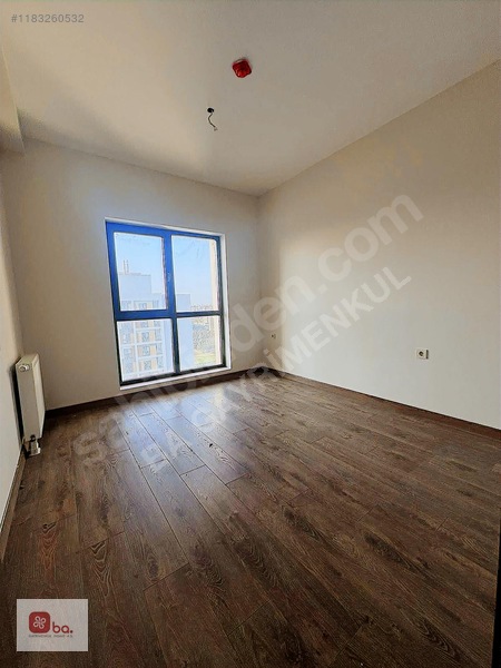 Nef 36 Basın Ekspress,manzaralı, Boş, 1+1 — fotoğraf 14