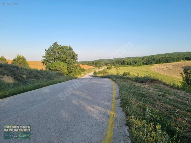 Düzgün Babadan Ana Asfalt Cephe Kocaeli Üniversitesine 7 Dakika — fotoğraf 8