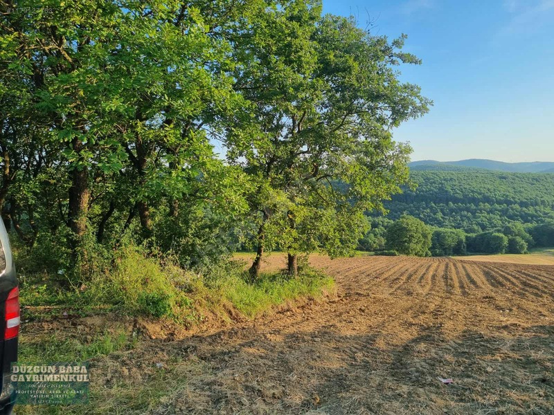 Düzgün Babadan Ana Asfalt Cephe Kocaeli Üniversitesine 7 Dakika — fotoğraf 16