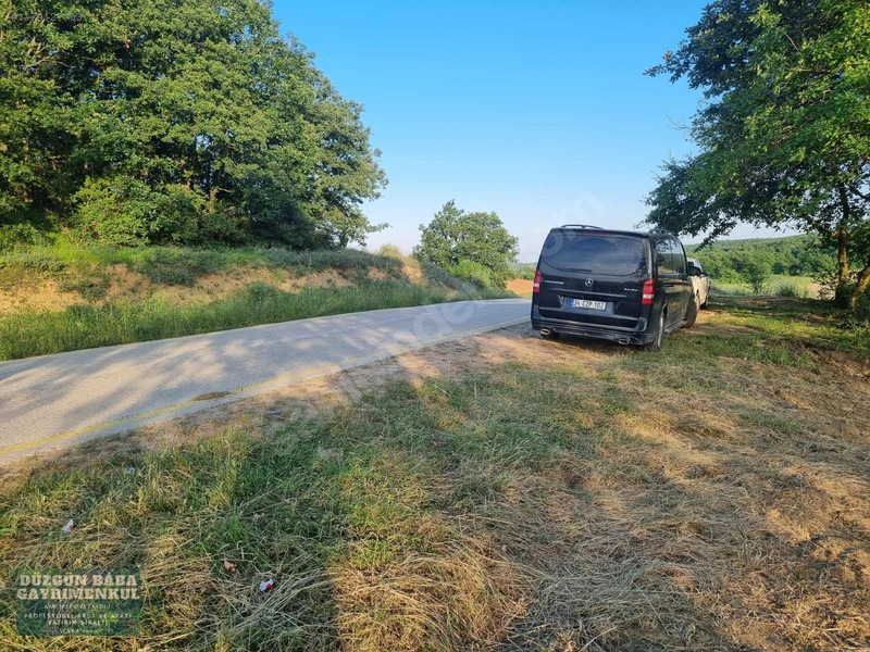 Düzgün Babadan Ana Asfalt Cephe Kocaeli Üniversitesine 7 Dakika — fotoğraf 23
