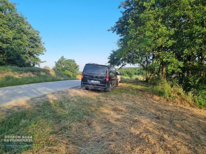 Düzgün Babadan Ana Asfalt Cephe Kocaeli Üniversitesine 7 Dakika — fotoğraf 24