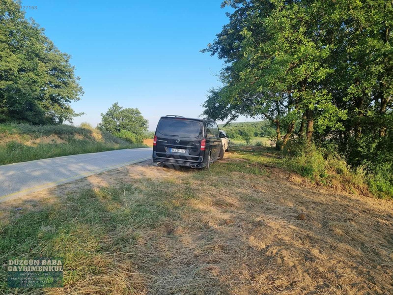 Düzgün Babadan Ana Asfalt Cephe Kocaeli Üniversitesine 7 Dakika — fotoğraf 27