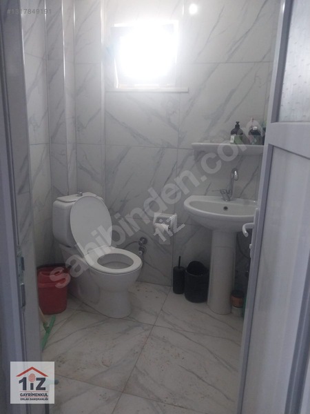 1iz Gayrimenkul'den Samsun Ladik Budakdere'de Satılık Müstakil — fotoğraf 13