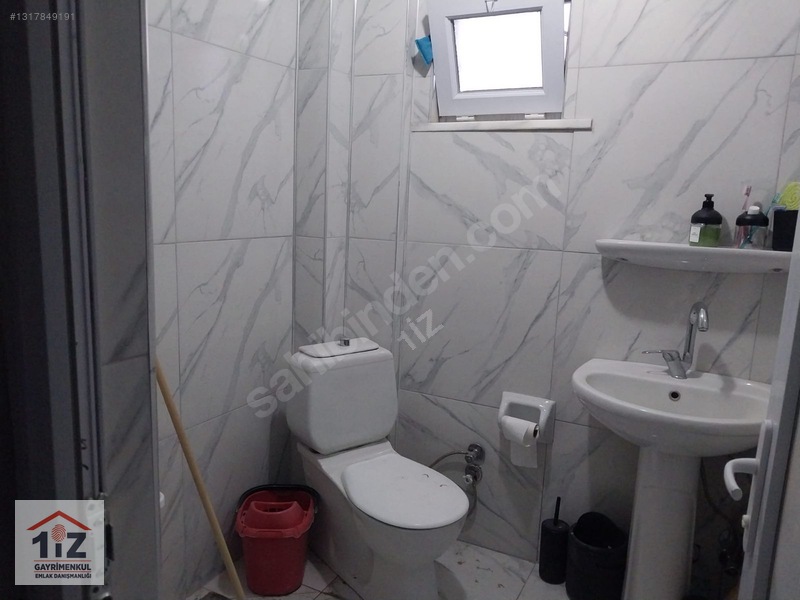 1iz Gayrimenkul'den Samsun Ladik Budakdere'de Satılık Müstakil — fotoğraf 26