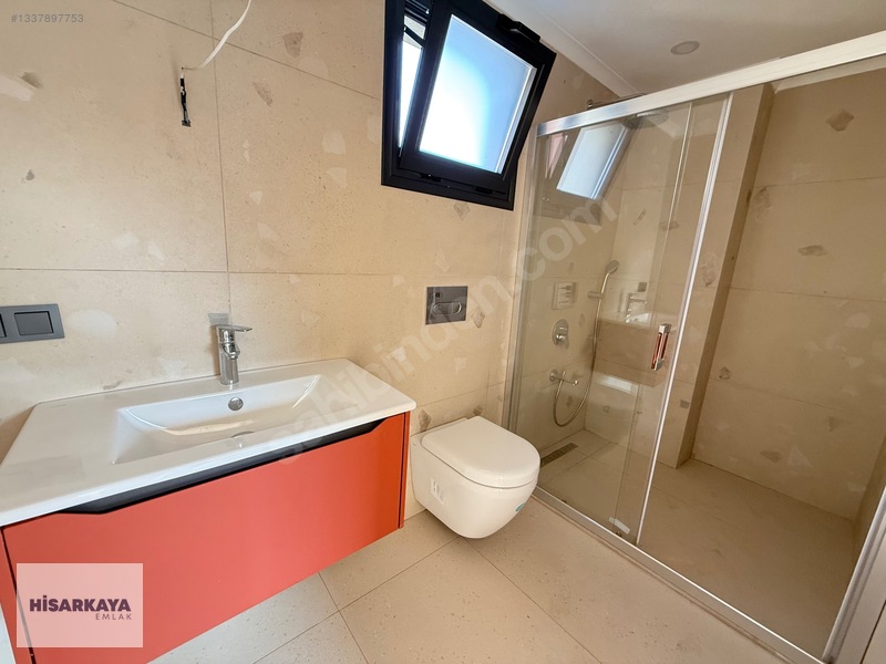 Fethiye Çalış Foça Mah. Müstakil 4+1 Özel Havuzlu Lüks Villa — fotoğraf 15