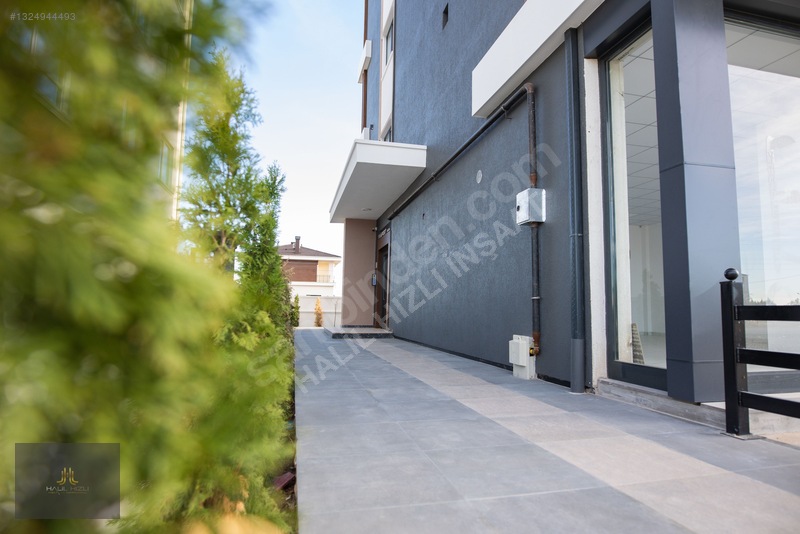 Viaport Rezidans'ta Kiralık Full Eşyalı Ultra Lüks Daireler — fotoğraf 6