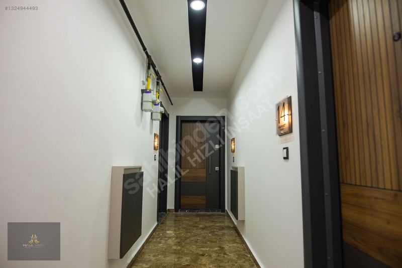 Viaport Rezidans'ta Kiralık Full Eşyalı Ultra Lüks Daireler — fotoğraf 12