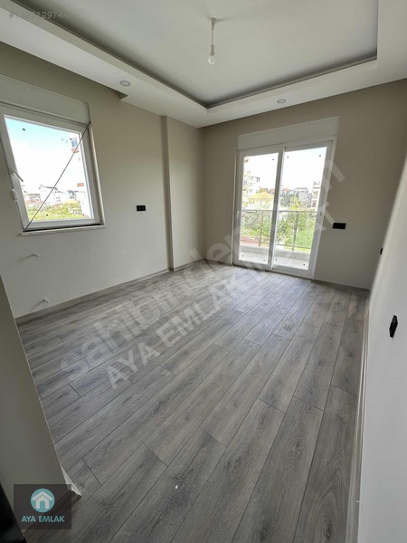 Bahçeyaka Mahallesinde 2+1 Geniş Daire — fotoğraf 3