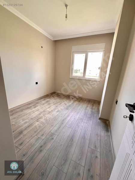 Bahçeyaka Mahallesinde 2+1 Geniş Daire — fotoğraf 4