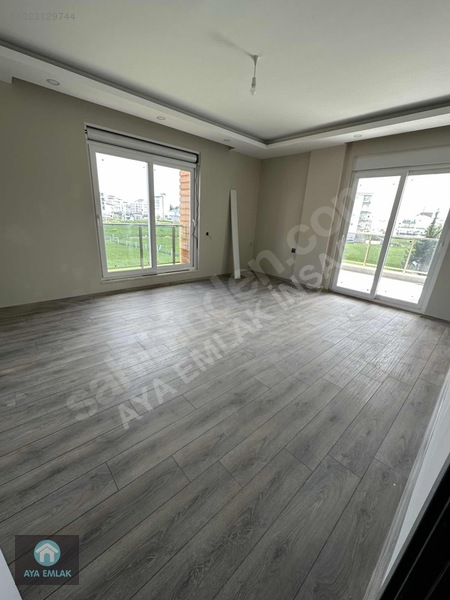 Bahçeyaka Mahallesinde 2+1 Geniş Daire — fotoğraf 7