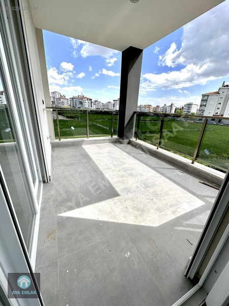 Bahçeyaka Mahallesinde 2+1 Geniş Daire — fotoğraf 8