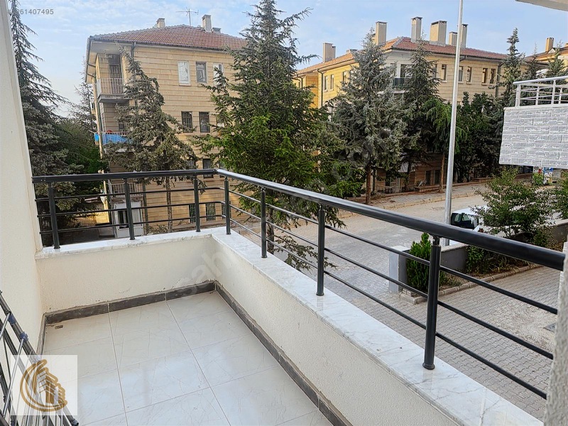 2000 Evler Mah. Üniversite Yakını Kiralık 1+1 Daireler — fotoğraf 6