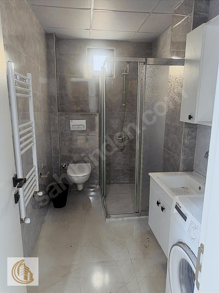 2000 Evler Mah. Üniversite Yakını Kiralık 1+1 Daireler — fotoğraf 8