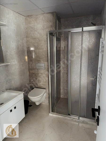 2000 Evler Mah. Üniversite Yakını Kiralık 1+1 Daireler — fotoğraf 11