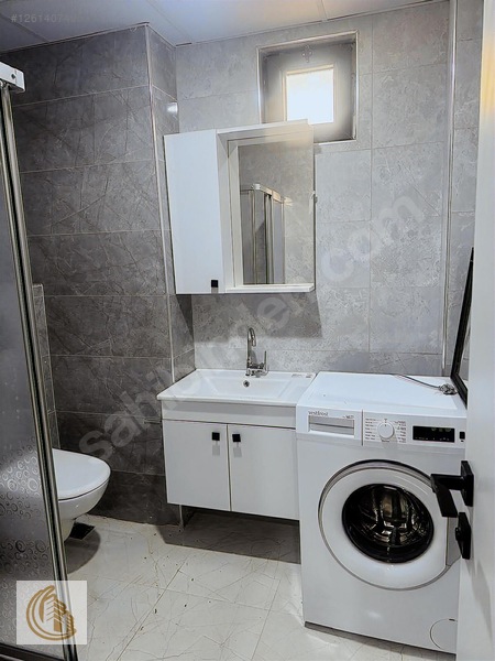 2000 Evler Mah. Üniversite Yakını Kiralık 1+1 Daireler — fotoğraf 13
